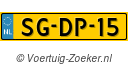 SGDP15