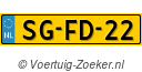SGFD22