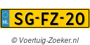 SGFZ20
