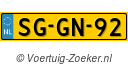 SGGN92