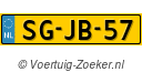 SGJB57