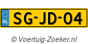 SGJD04