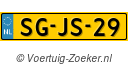 SGJS29