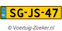 SGJS47