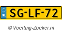 SGLF72