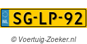 SGLP92