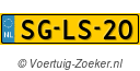 SGLS20
