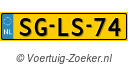 SGLS74