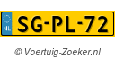 SGPL72