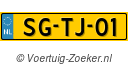 SGTJ01