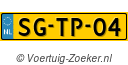 SGTP04