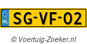 SGVF02