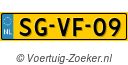 SGVF09