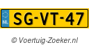 SGVT47