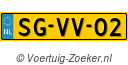 SGVV02