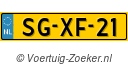 SGXF21