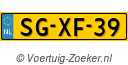 SGXF39