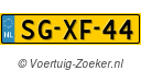 SGXF44