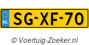 SGXF70