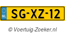 SGXZ12