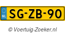 SGZB90