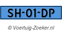 SH01DP