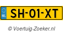 SH01XT