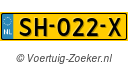 SH022X