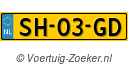 SH03GD