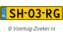 SH03RG