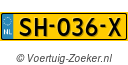 SH036X