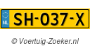 SH037X