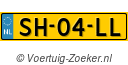SH-04-LL