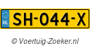 SH044X