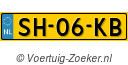 SH06KB