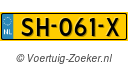 SH061X