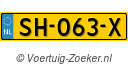 SH063X