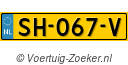 SH067V
