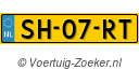 SH07RT