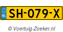 SH079X
