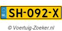 SH092X