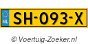 SH093X
