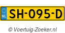 SH095D