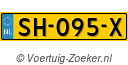 SH095X