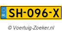 SH096X