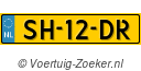 SH12DR