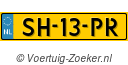 SH13PR