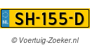 SH155D