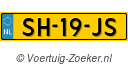 SH19JS