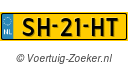 SH21HT